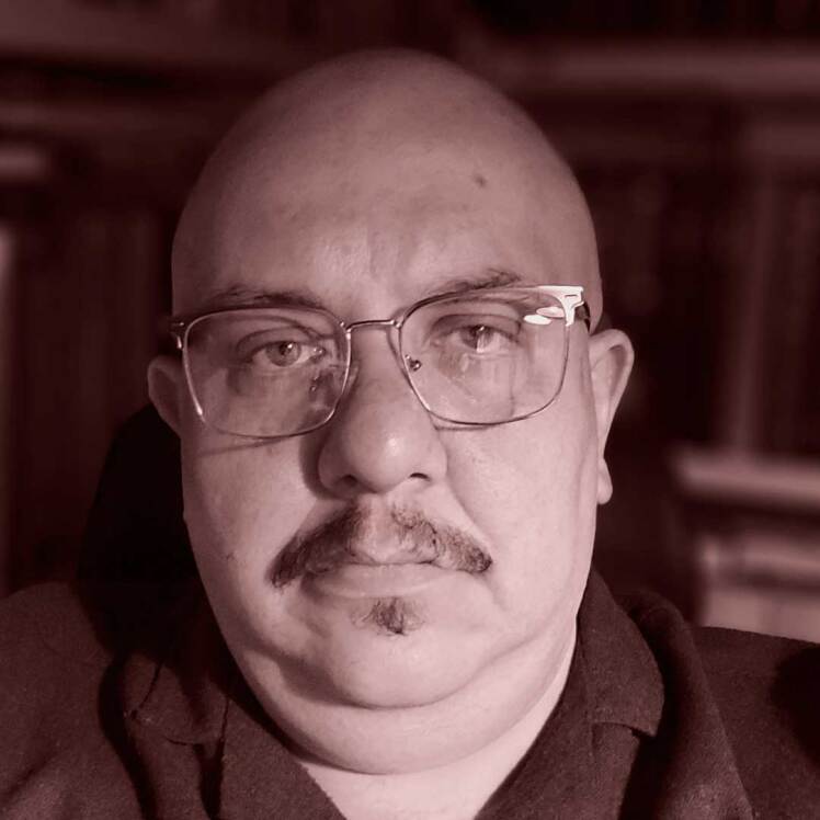 یک زندگی معمولی 