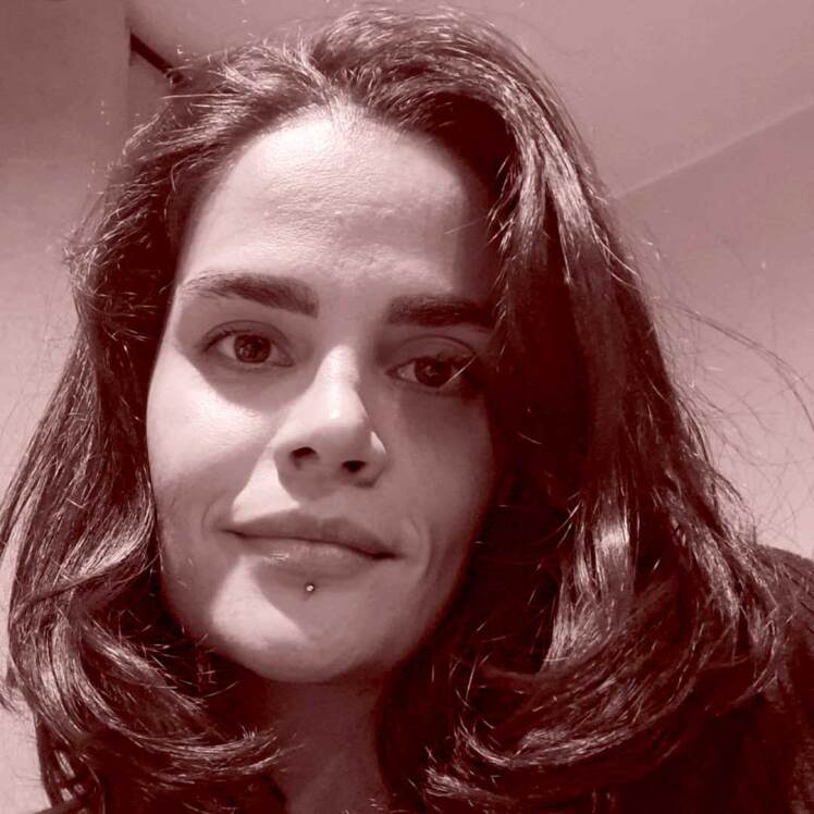 غلامحسین ساعدی «مال چه قرنی بوده است؟»