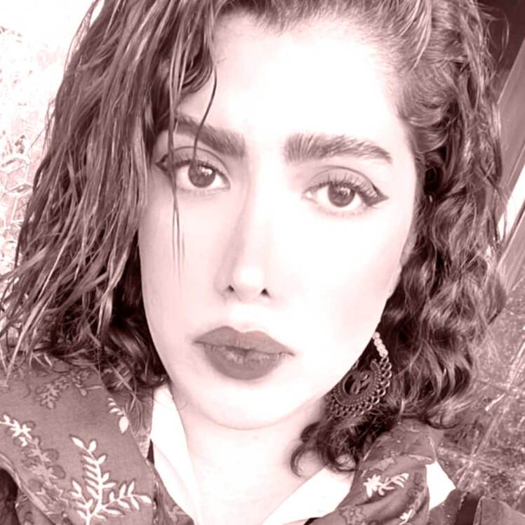 زنگوله 
