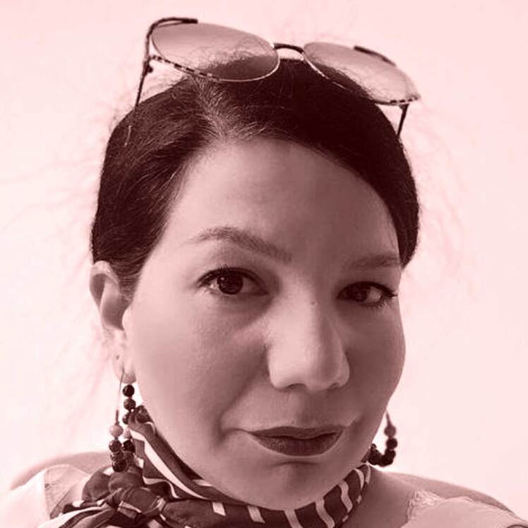 از خاکستر به خاکستر 