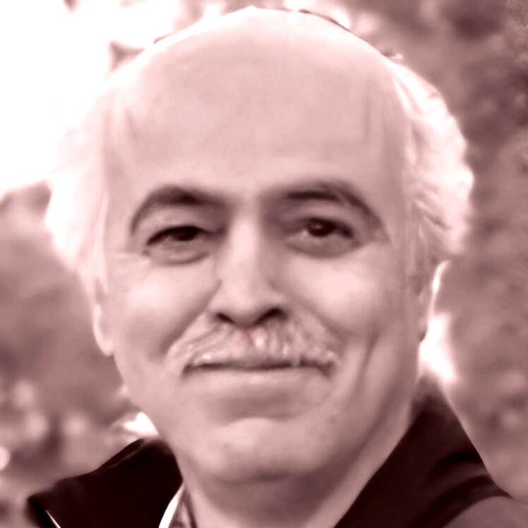 زندگی در سایه 