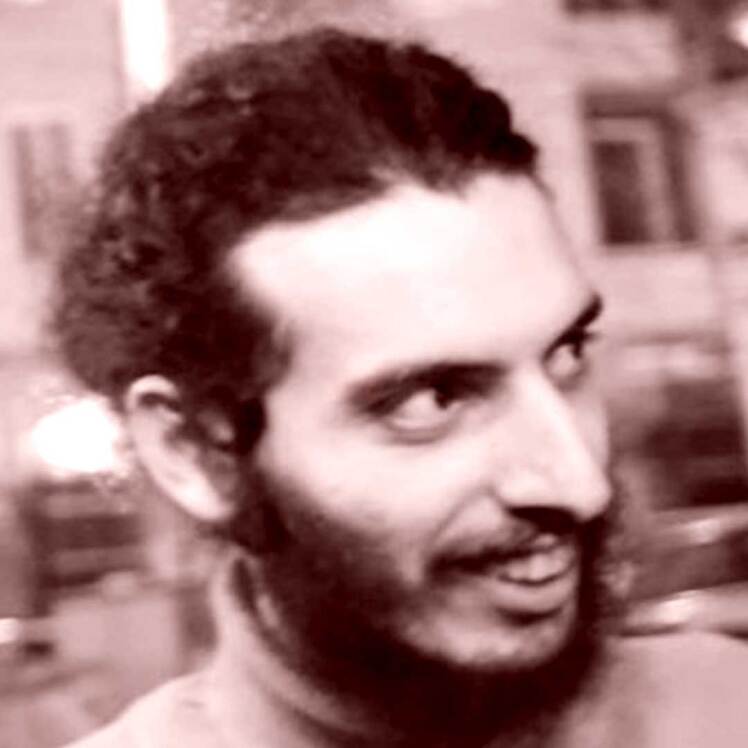 غفورٌ رحیم، شدید العقاب 